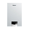 Vaillant ecoTEC Plus, VU 20CS/1-5 (N-INT4) настенный конденсационный газовый котел