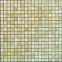 Grespania Modulo Aranjuez Blanco-Beige MIX 31x31 мозаика