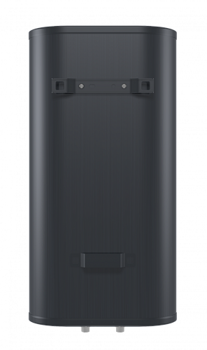 Thermex ID 100 V (pro) Wi-Fi Эл. накопительный водонагреватель