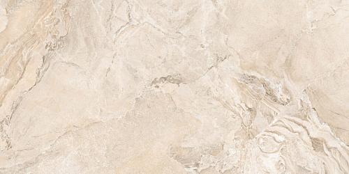Ceracasa Ceramica Dolomite RECT Bone 49.1x98,2 напольная плитка