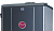 Kiturami TGB HiFin-15 Напольный газовый котел 