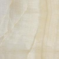 Iris Muse Flame lapp. 45,7x45,7 см Напольная плитка