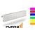 Purmo Ventil Compact CV22 200x600 стальной панельный радиатор с нижним подключением