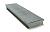 Itermic ITTBZ 075-2100-250 внутрипольный конвектор