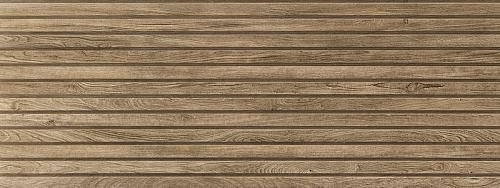 Porcelanosa Lexington Cognac 45x120 Настенная плитка