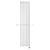 Arbiola Liner EV 2000-36-07 секции белый электрический полотенцесушитель