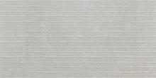 Settecento Inside21 Decoro Onda White 29,9x60 см Настенная плитка