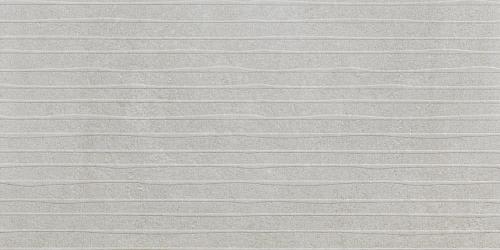 Settecento Inside21 Decoro Onda White 29,9x60 см Настенная плитка