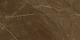 Versace Emote Pulpis Marrone 39x78 см Напольная плитка