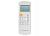 Сплит-система Kentatsu KSGB53HZAN1/KSRB53HZAN1 Inverter