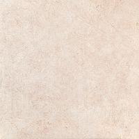 Tubadzin Meteor beige 59,8x59,8 см Напольная плитка