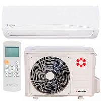 Сплит-система Kentatsu KSGB26HZAN1/KSRB26HZAN1 Inverter