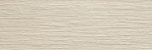  Fap Ceramiche Color Line Rope Beige 25×75 см Настенная плитка