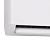 Royal Thermo Сплит-система инверторного типа Diamond DC RTDI-12HN8/Wi-Fi комплект