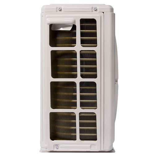 Royal Thermo Сплит-система инверторного типа Siena DC RTSI-24HN8 комплект