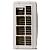 Royal Thermo Сплит-система инверторного типа Siena DC RTSI-24HN8 комплект