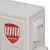 Royal Thermo Сплит-система инверторного типа Diamond DC RTDI-12HN8/Wi-Fi комплект