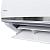Electrolux Сплит-система инверторного типа Smartline DC EACS/I-07HSM/N8_V2 комплект