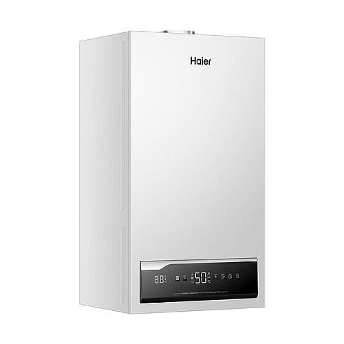 Haier ProLine S 1.40 Ti Котёл газовый настенный одноконтурный