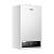 Haier ProLine S 1.40 Ti Котёл газовый настенный одноконтурный