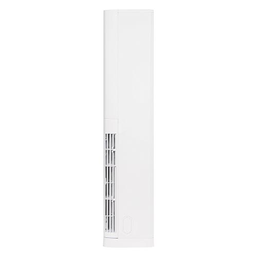 Ballu Сплит-система колонного типа Floor Standing BFS-24HN1 комплект