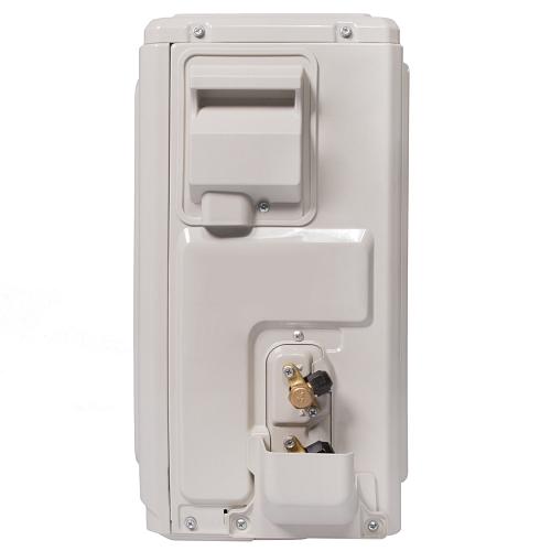 Royal Thermo Сплит-система инверторного типа Siena DC RTSI-24HN8 комплект