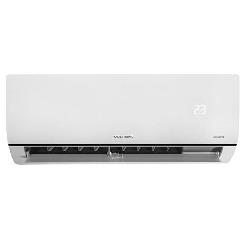 Royal Thermo Сплит-система инверторного типа Siena DC RTSI-24HN8 комплект