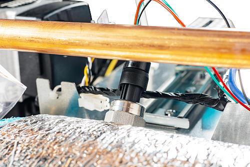 Эван EXPERT PLUS 3 Электрический котел