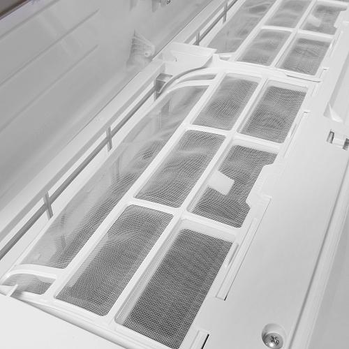 Royal Thermo Сплит-система инверторного типа Perfecto DC RTPI-07HN8 комплект