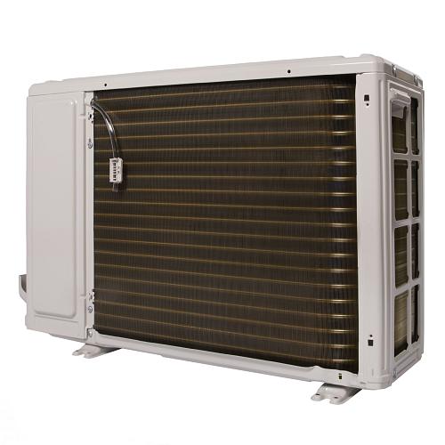 Royal Thermo Сплит-система on/off Siena RTS-18HN8_V2 комплект