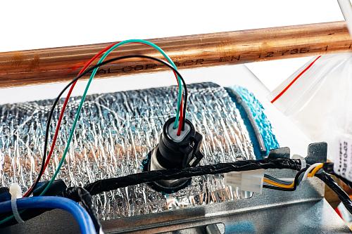 Эван EXPERT PLUS 3 Электрический котел