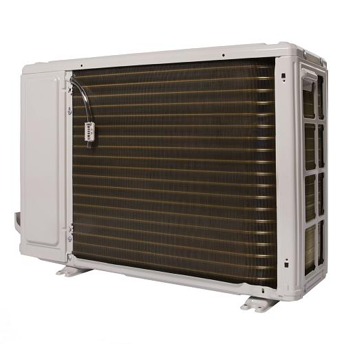 Royal Thermo Сплит-система инверторного типа Siena DC RTSI-24HN8 комплект