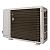 Royal Thermo Сплит-система инверторного типа Siena DC RTSI-24HN8 комплект