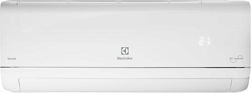 Electrolux Сплит-система on/off Skandi EACS-07HSK/N3_24Y комплект
