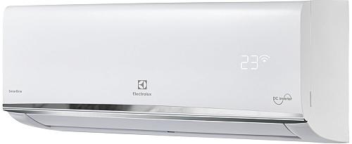 Electrolux Сплит-система on/off Smartline EACS-12HSM/N8_V2 комплект
