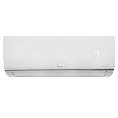Royal Thermo Сплит-система инверторного типа Siena DC RTSI-24HN8 комплект