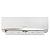 Royal Thermo Сплит-система инверторного типа Perfecto DC RTPI-07HN8 комплект