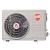 Royal Thermo Сплит-система on/off Siena RTS-18HN8_V2 комплект