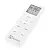 Electrolux Сплит-система on/off Fusion Wave EACS-07HFW/N3 комплект