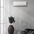Royal Thermo Сплит-система инверторного типа Siena DC RTSI-24HN8 комплект
