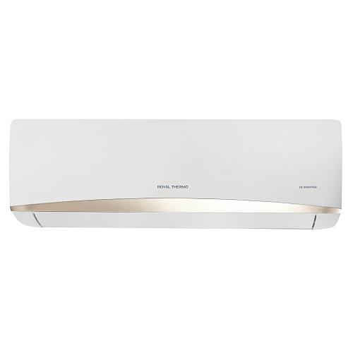 Royal Thermo Сплит-система инверторного типа Perfecto DC RTPI-07HN8 комплект