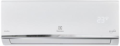 Electrolux Сплит-система on/off Smartline EACS-12HSM/N8_V2 комплект