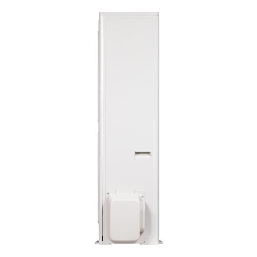Ballu Сплит-система колонного типа Floor Standing BFS-24HN1 комплект