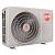 Royal Thermo Сплит-система on/off Siena RTS-18HN8_V2 комплект