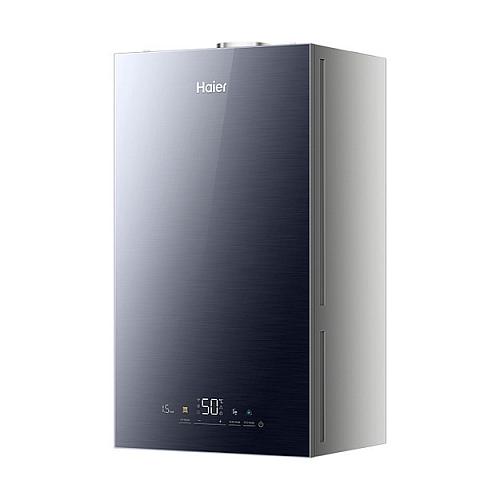Haier EvoLine 2.32 Ti Котёл газовый настенный двухконтурный