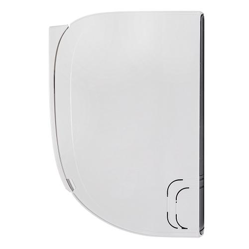 Royal Thermo Сплит-система on/off Siena RTS-18HN8_V2 комплект