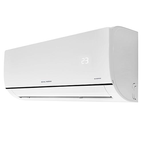 Royal Thermo Сплит-система инверторного типа Siena DC RTSI-24HN8 комплект