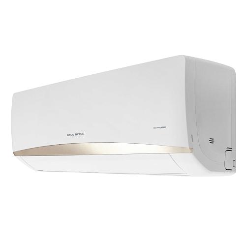 Royal Thermo Сплит-система инверторного типа Perfecto DC RTPI-07HN8 комплект