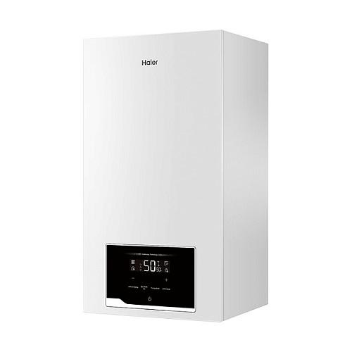 Haier GreenLine 1.30 TiW Котёл конденсационный настенный одноконтурный
