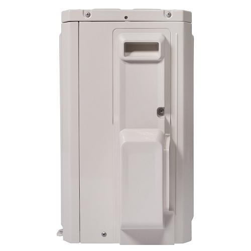 Royal Thermo Сплит-система инверторного типа Perfecto DC RTPI-07HN8 комплект